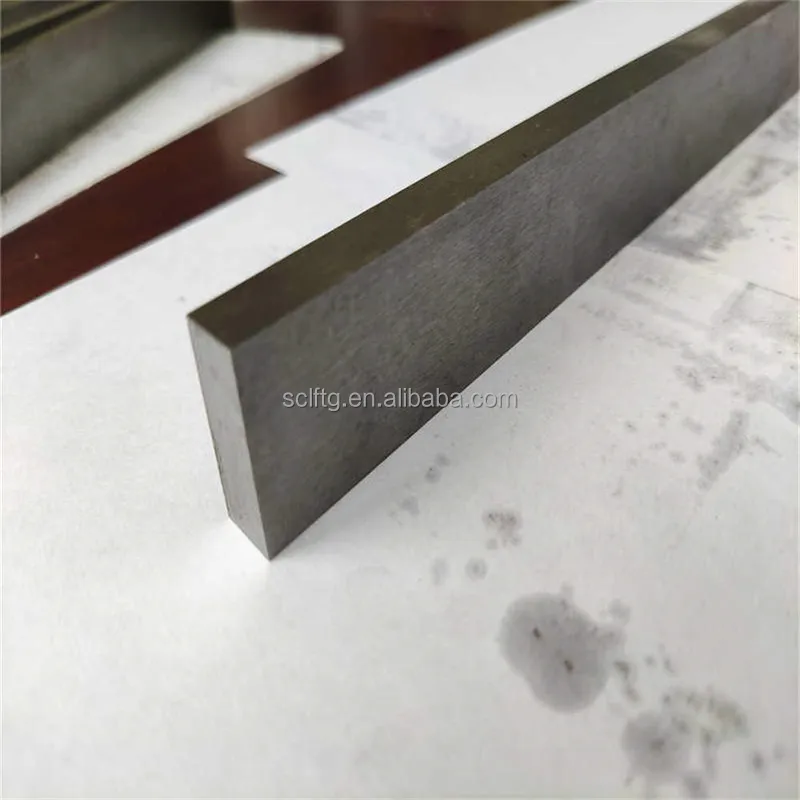 12379 sheet 1.2379 steel sheet K110