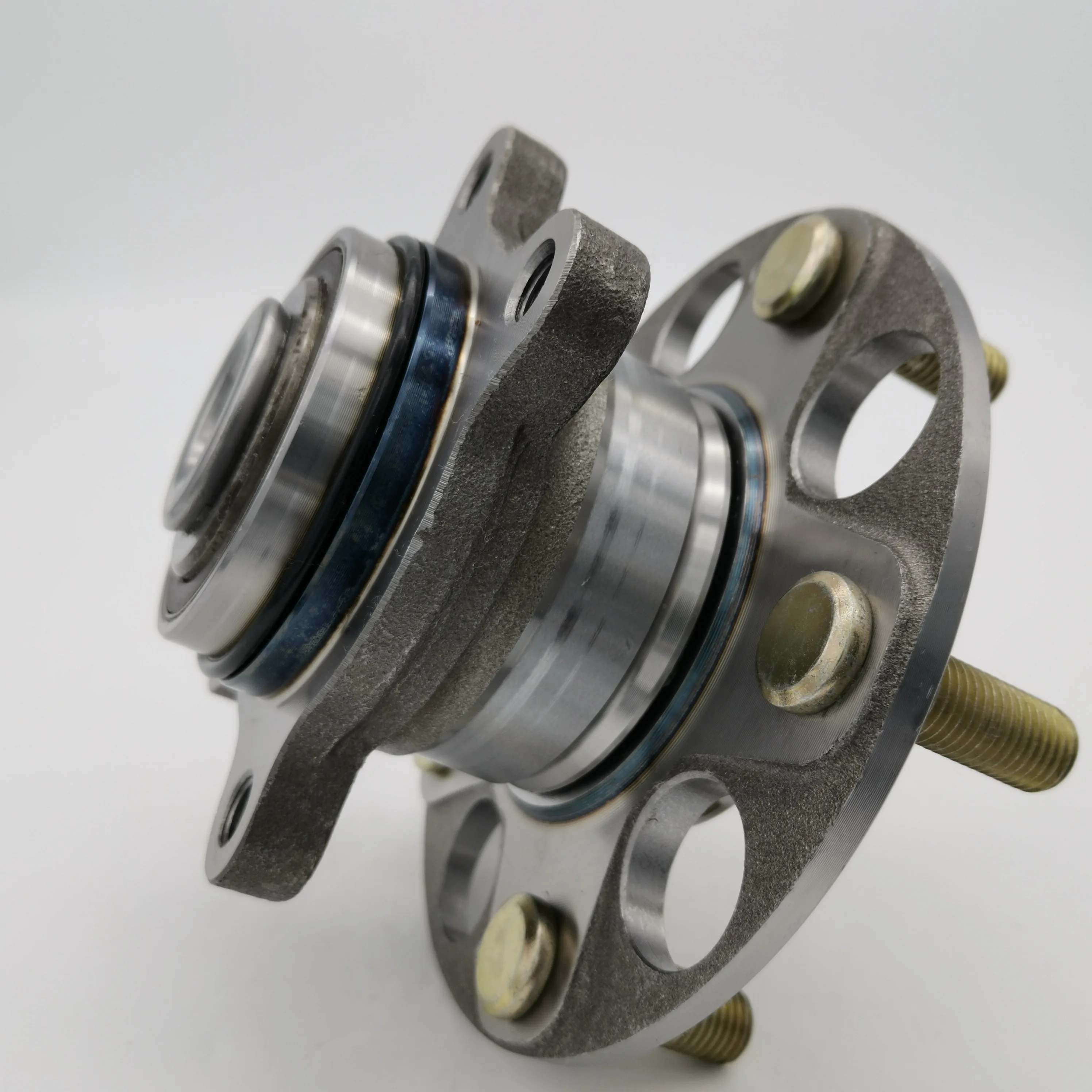 FOR FIAT CAR Wheel Hub Bearing Kits 335021 335029 71714450 VKBA1444 713650310 HZF