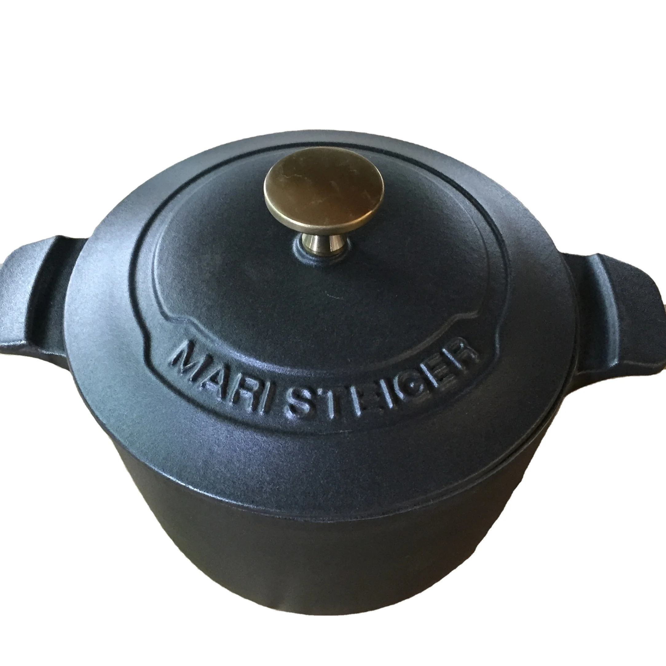 China Company 3rd Party Standard Product Inspection Service Inspection Services