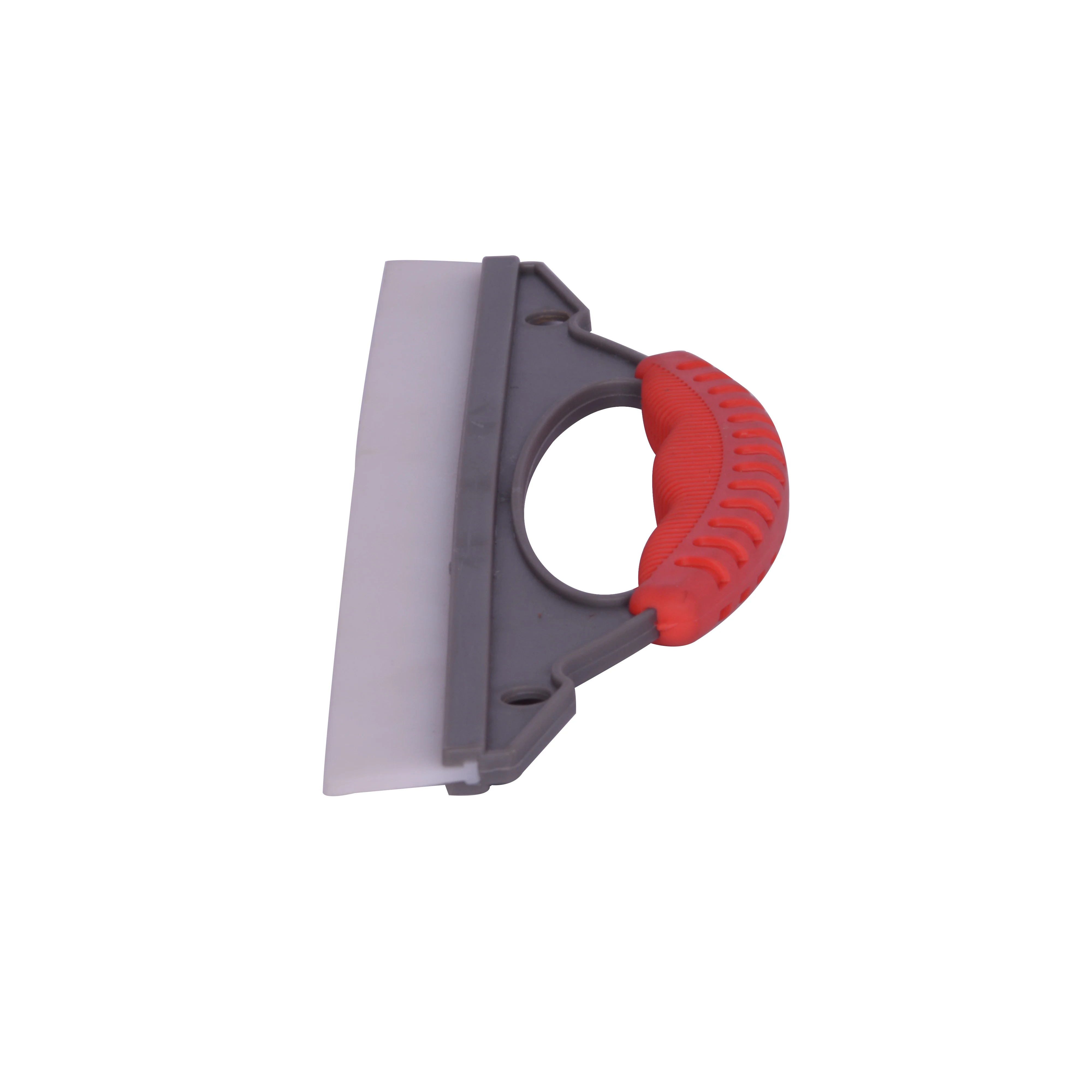 Billy Multicolor Simple Plastic Glass Cleaning Wiper Brush Window Wiper Kitchen Wiper