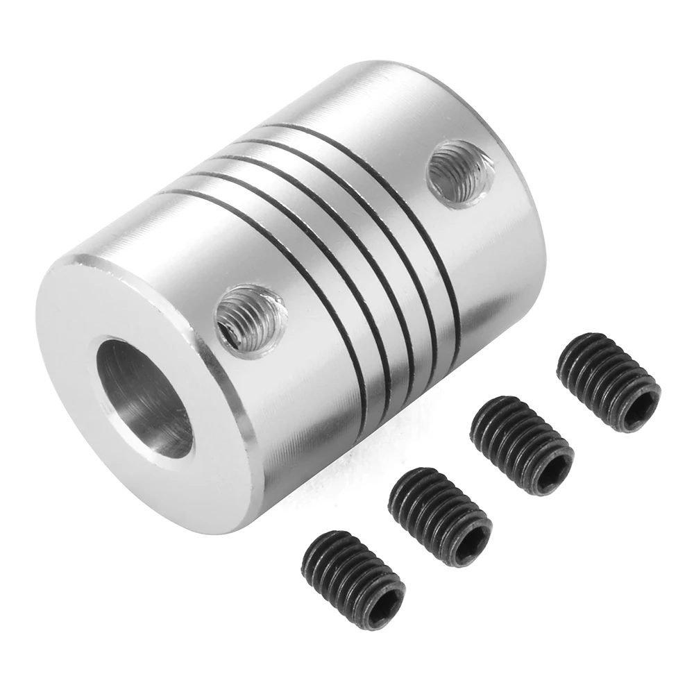 cnc machining wholesale products china spares parts and auto spare parts