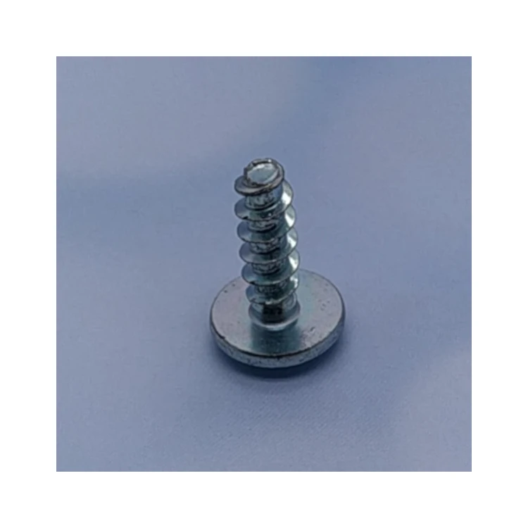 Лидер продаж, детали для литья под давлением, пластиковая пряжка, модель литья под давлением