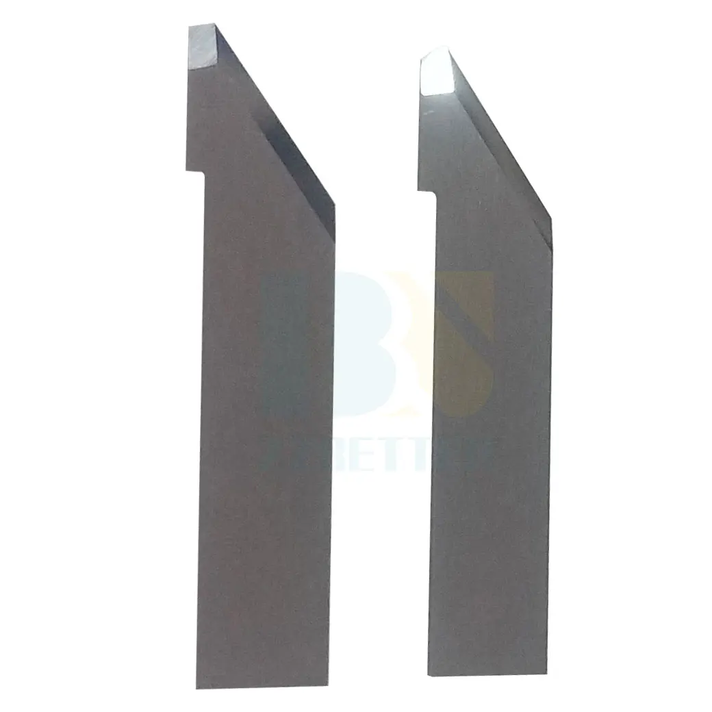 Oscillating Blade/Zund Blade Plotter Blade for Cutting Foam Pet Leather