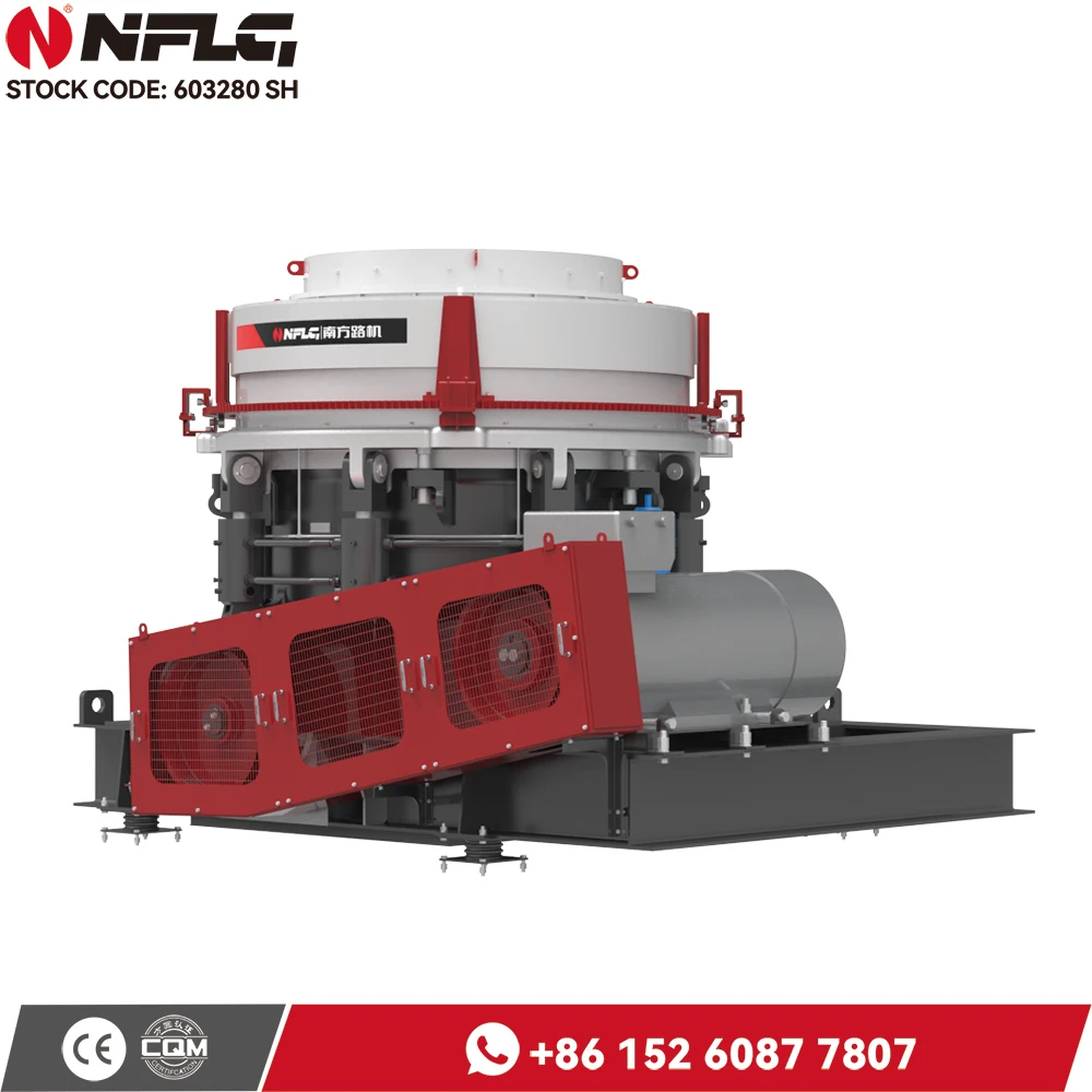 competitive price mobile m22 rock crusher wheels