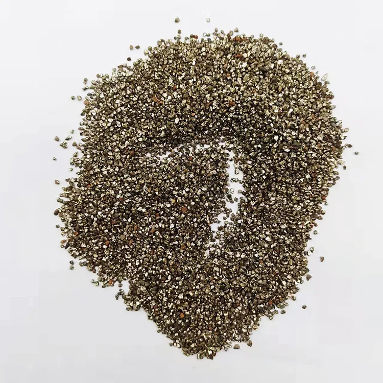 Factory Wholesales sulfurizer With Cheap Price