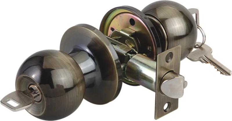 Coin Operated Door Lock Italian Z-Wave Hafele Door Lock