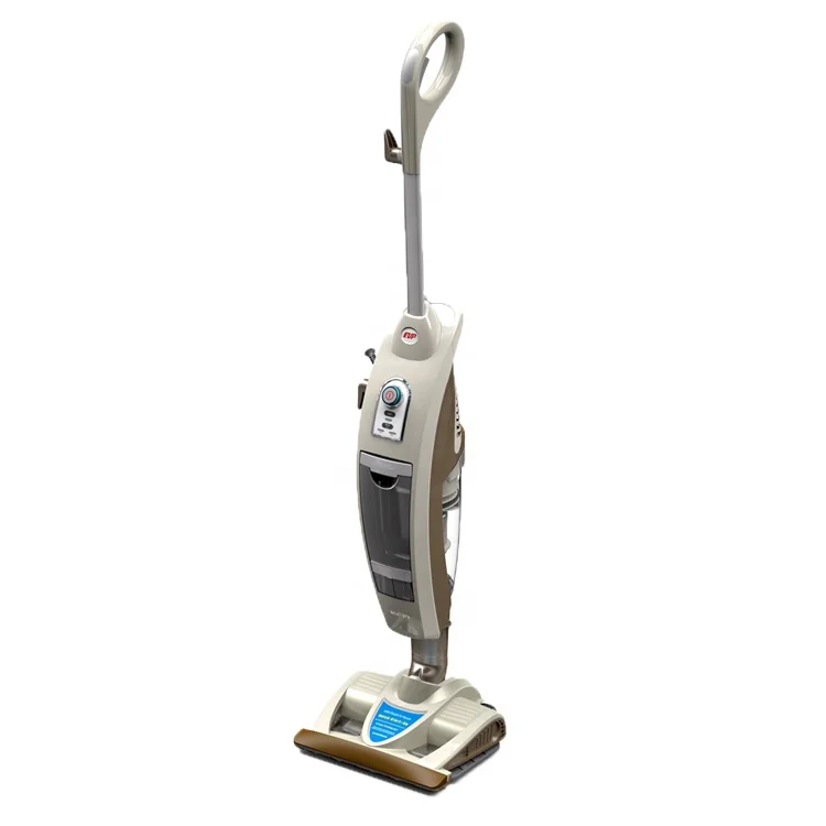 SVC272 Powered Household Stick Vacuum Steam Cleaner