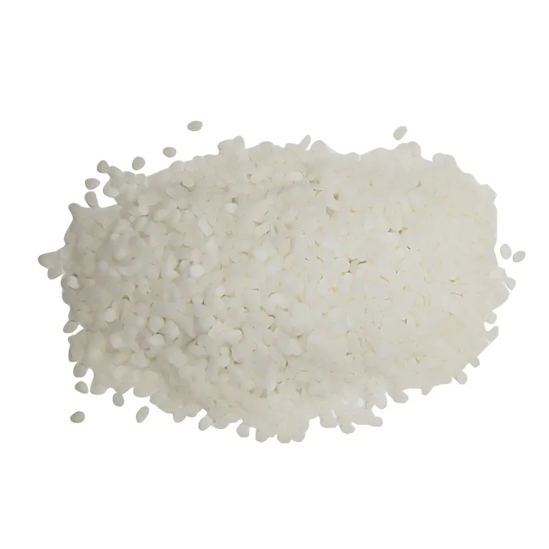 Воск парафиновый, воск церисовый, микрокристаллический воск 70 75 80 85, гранулы по лучшей цене