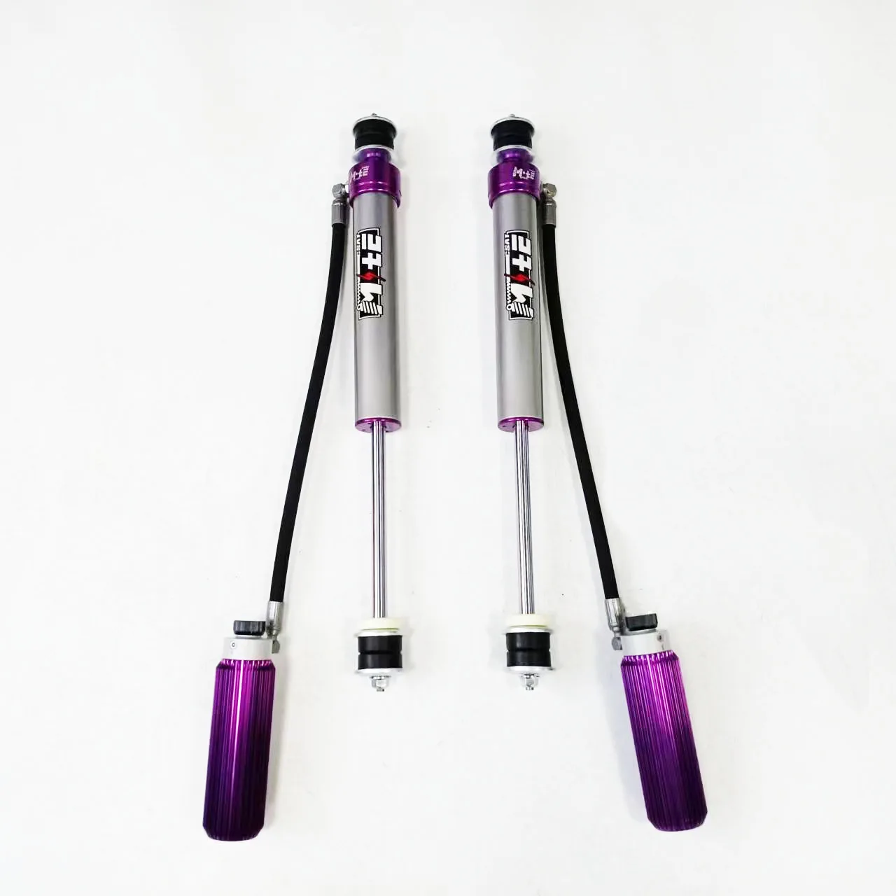 niss anS patrol y61 Y60 Patrol  GU Y60 Y61 Lift Kit Shocks 4x4 Y60  Y61 Shocks