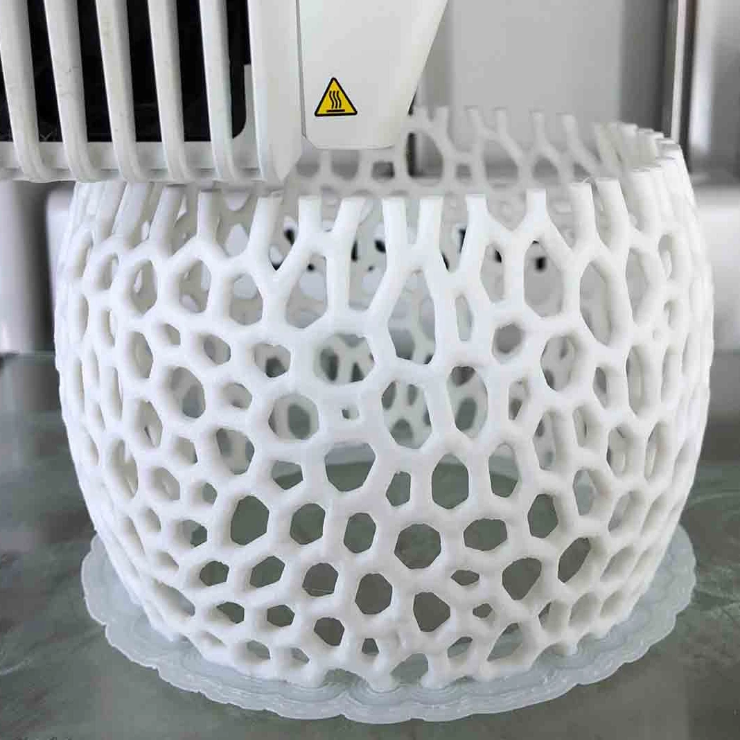 Rapid prototyping services plastic crafts design stl files plastic 3d print 3d printing service pla