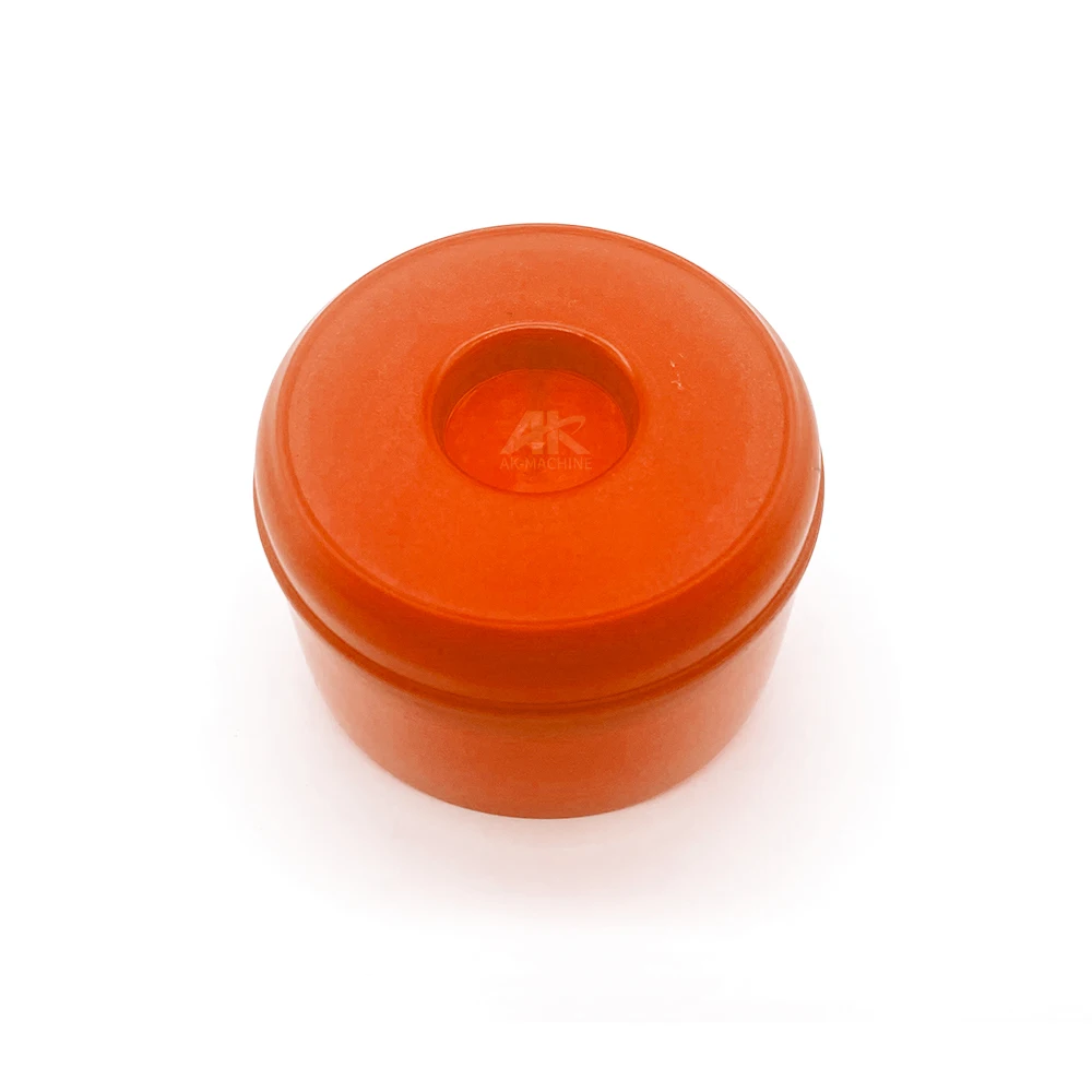 5 Gallon Bottle Using 5 Gallon Bottle Cover To Sealing