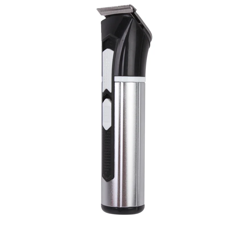 
Kemei KEMEI KM-3007A hair clipper multifunctional hair clipper adult children electric hair clipper 