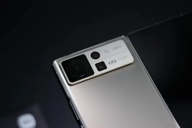 Mi MIX FOLD 2 (6).jpg