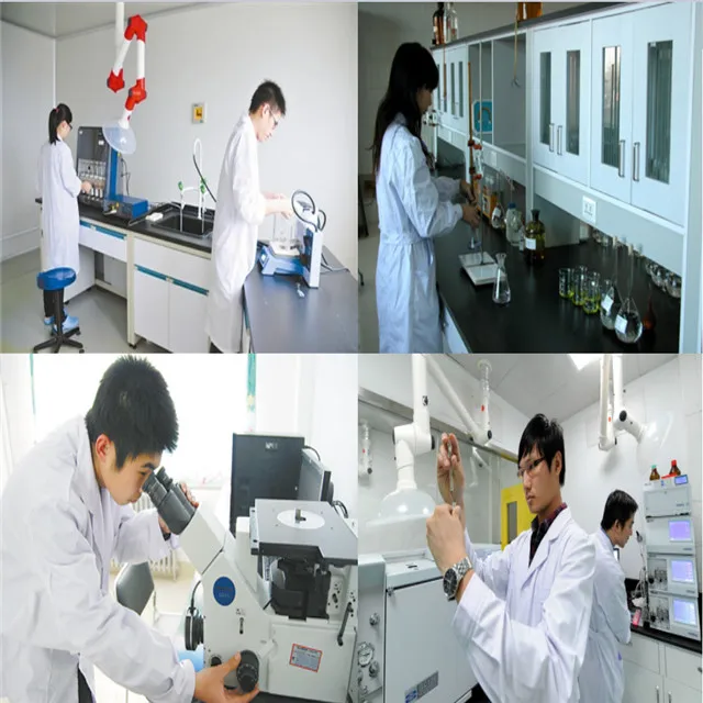 Лучшая цена синефрин Hcl добавка