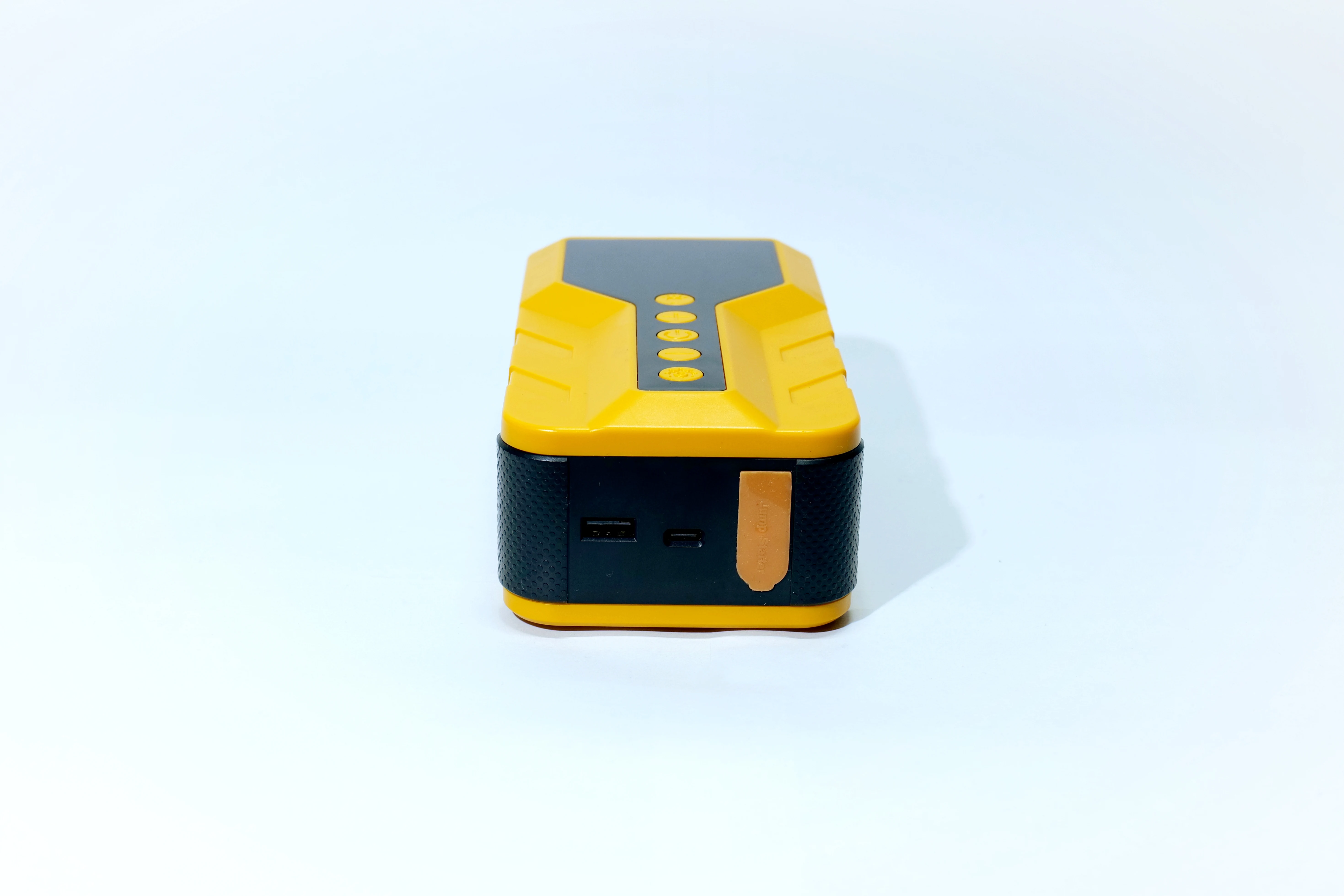 Yijing battery jump starter car jump starter power bank car jump starter power bank with air pump