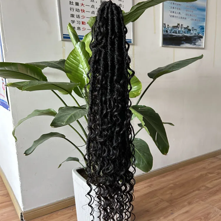 Волосы накладные из натуральных волос