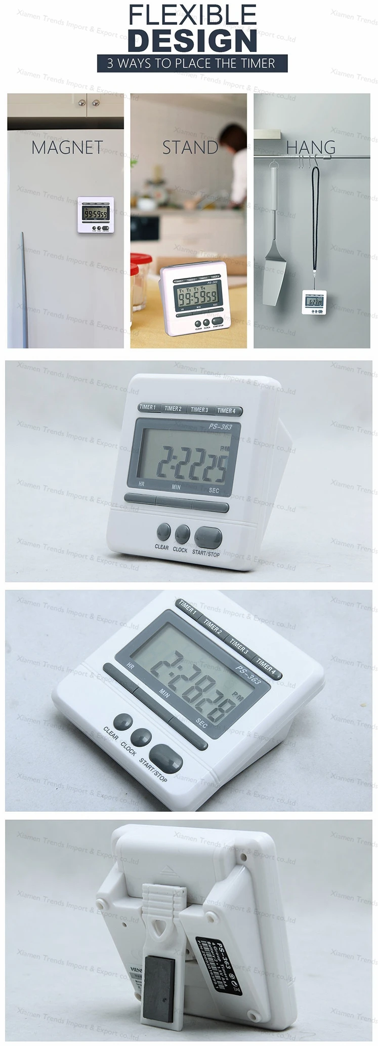 XT-DTimer16830-2 (2).jpg