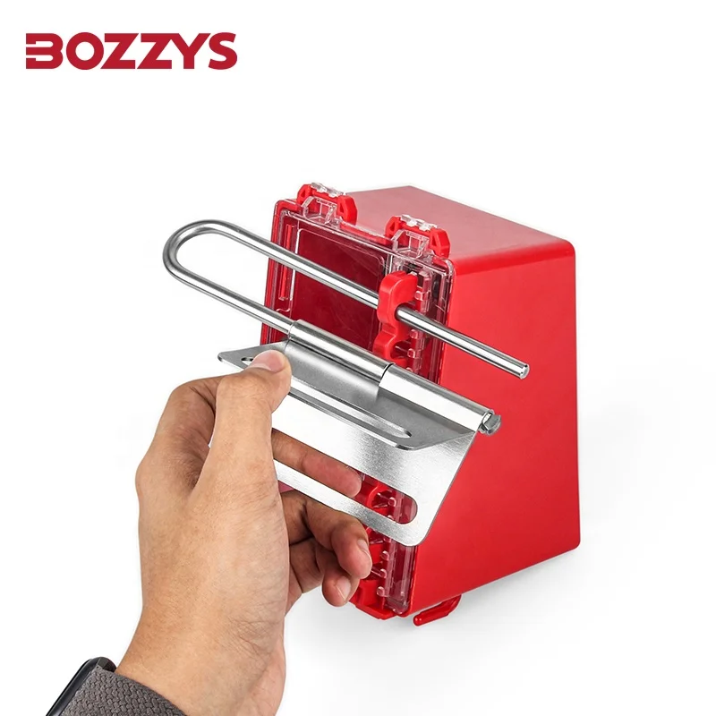 304 из нержавеющей стали металлическая сверхпрочная запорная застежка для ремонта промышленного оборудования