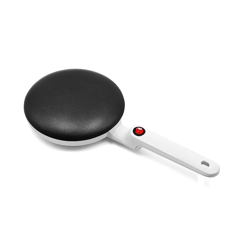 Electric Tortilla Crepe Maker Pancake Machine