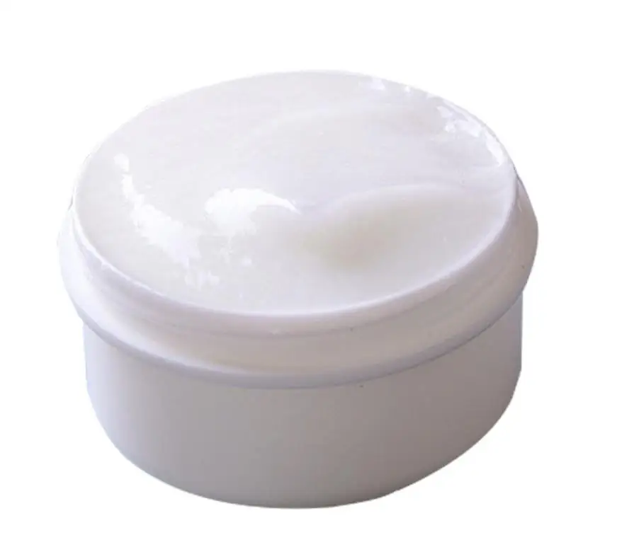 Best Wholesale Herbal Acne Cream Face Care Repair Smooth Skin Shrink Pores Anti Age Acne Treatment Cream For Face Beauty
