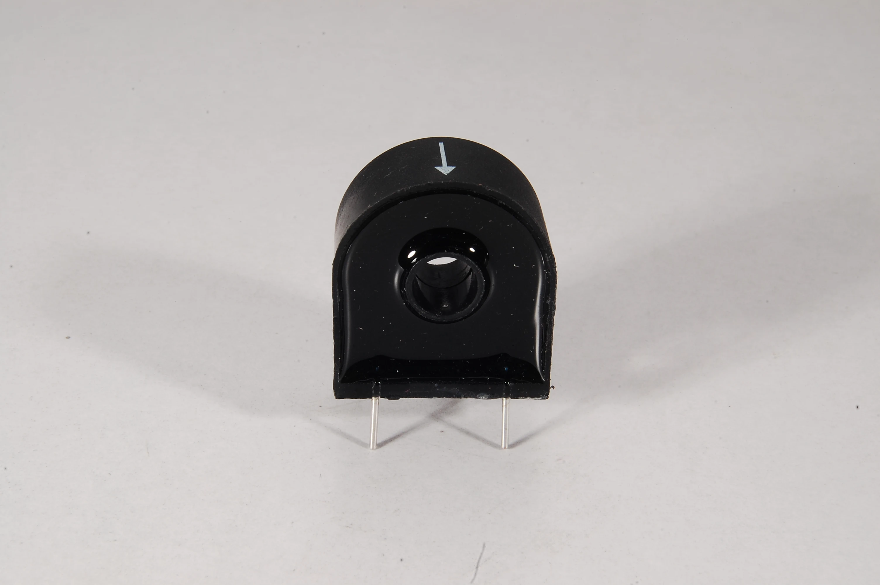 10A 20A 30A / 0-10mA mini encapsulated current transformer