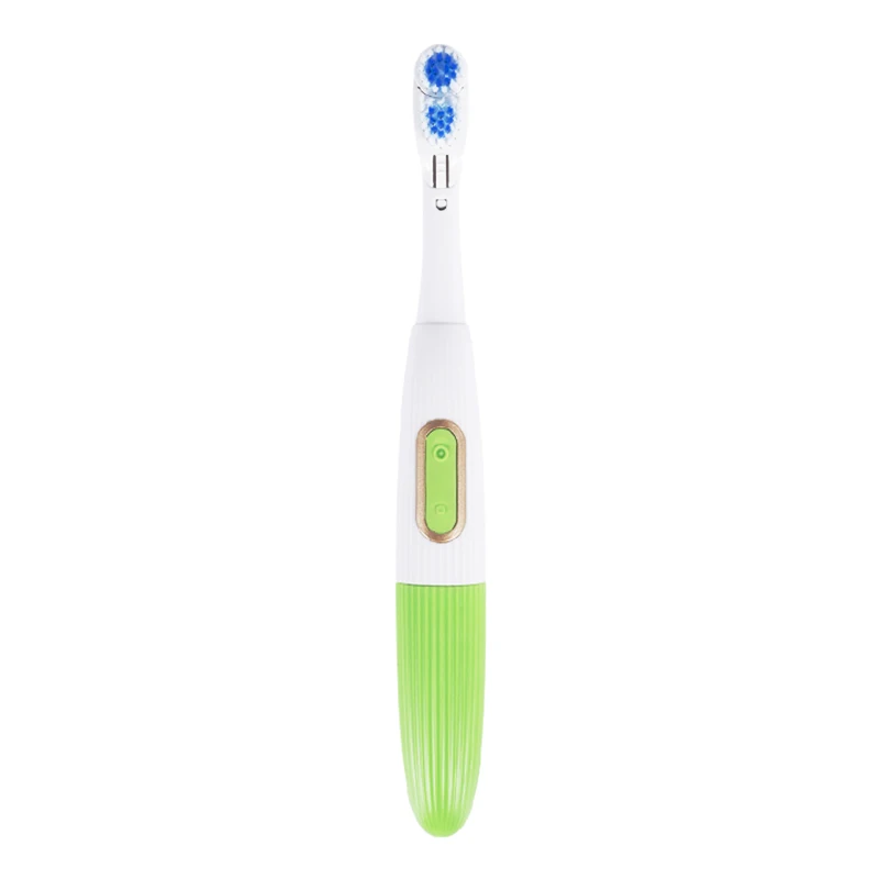 
 New Fashion Comfortable Guaranteed Quality Best Sonic Electric Toothbrush 2021 For Adults  