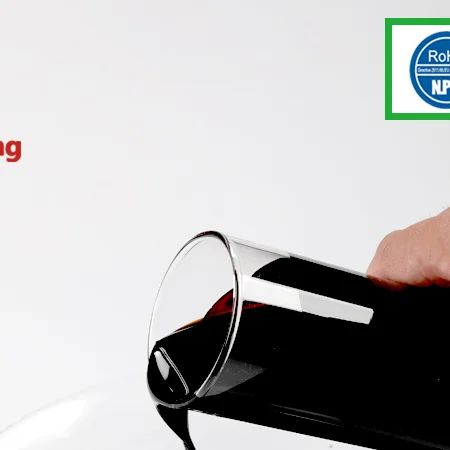 Waterproof material thermal insulation waterproof for road construction