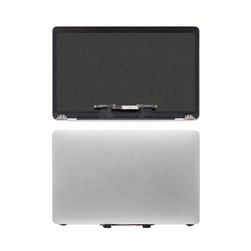 
ST LCDOLED 2020 Year Space Gray A2289 LCD for Macbook Pro Retina 13.3