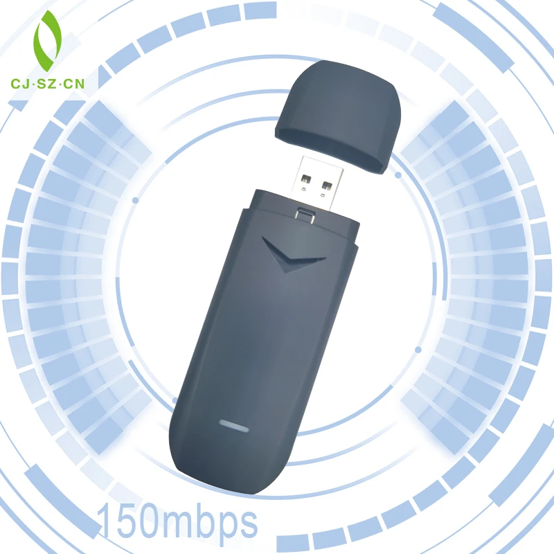 Портативный 3G 4G LTE 5G USB модем SIM беспроводной 150 Мбит/с мини UFI ключ WiFi со слотом для sim-карты 4g lte