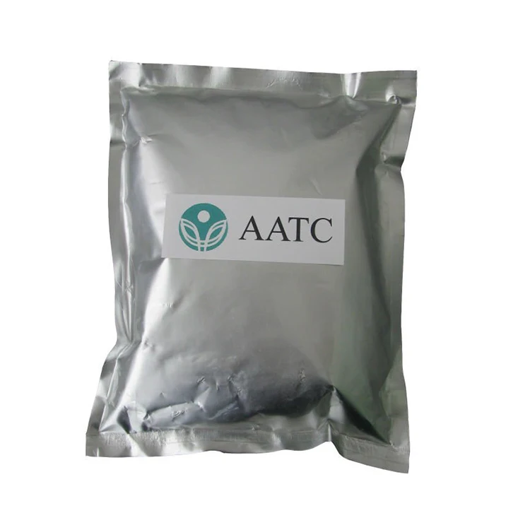 Natca регулятор роста растений N-acetyl-thiazolidine-4-carboxylic карбоновой кислоты AATC hormona