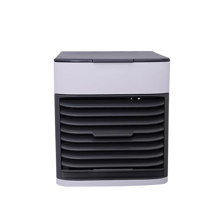 
best home multifunctional mobile portable mini ac air conditioner fan for car 