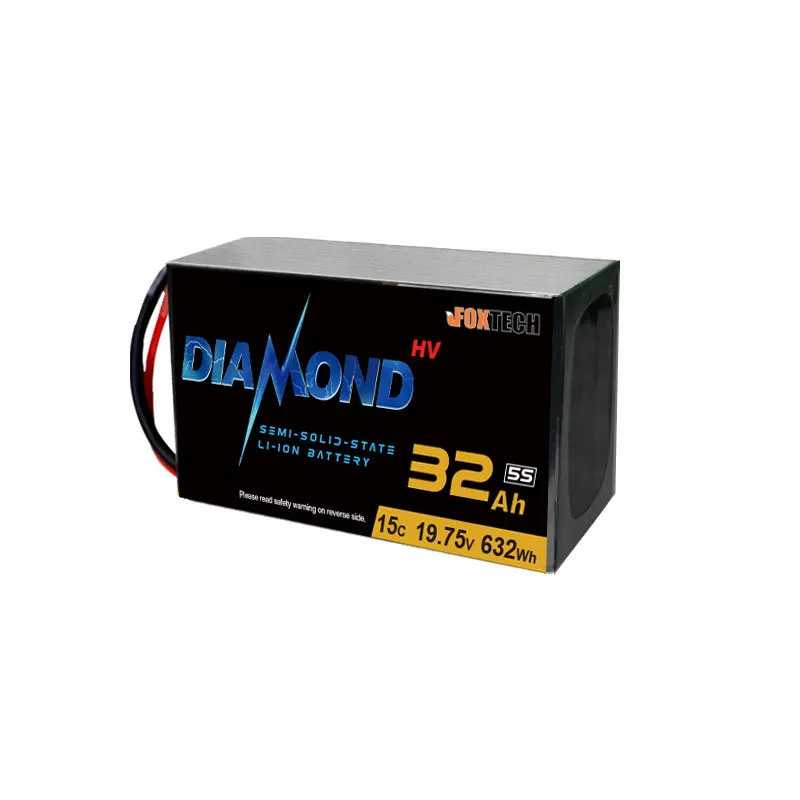 ODM ultra long life Ion Battery Storage Packaging Supplies Charge Cycle Uninterruptible Electricity Bat Capacity Li Ion Battery