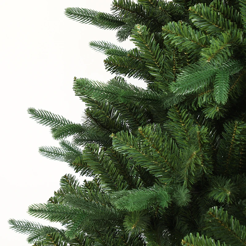 Wholesale High Quality Artificial Christmas Tree,rotating christmas tree stand