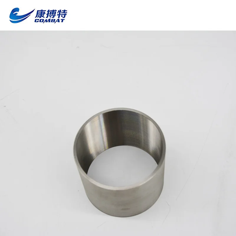 Лучшее качество грунтовая поверхность для продажи Gr1 Gr2 для автоматической выхлопной трубы из чистого титана