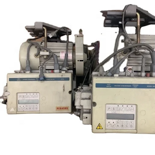 Тайваня производства Хо Син полная функция мотор hvp-90 hvp-60