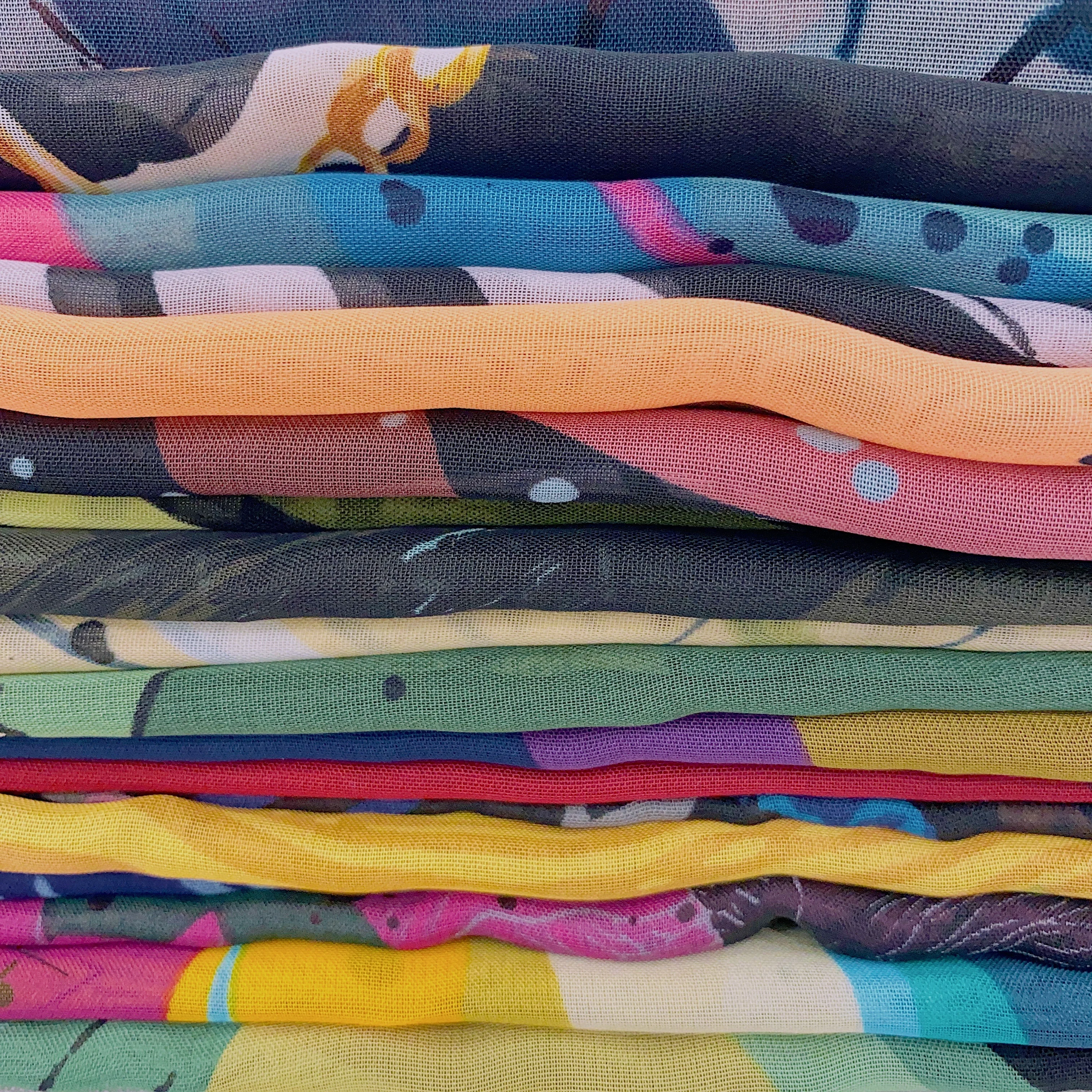 Поставщики хиджаба мгновенные мусульманские шифоновые шарфы для женщин оптовая продажа хиджаб трикотажные хиджаб из полиэстера