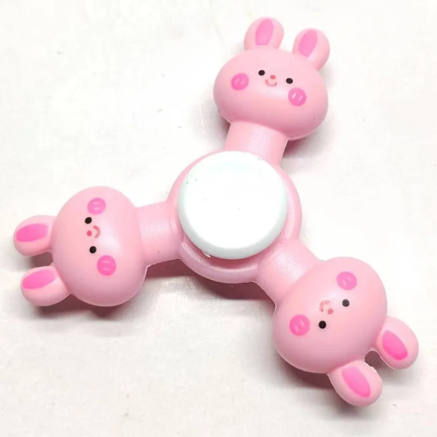 spinner (3).jpg
