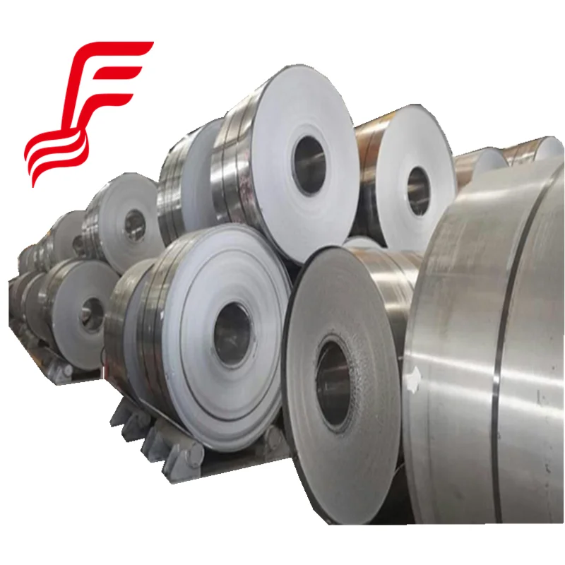 24 Gage Galvalume Coil Galvalume Steel Coils Hs Code