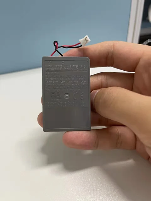 Cheap abxy buttons for playstation PS4 controller game console