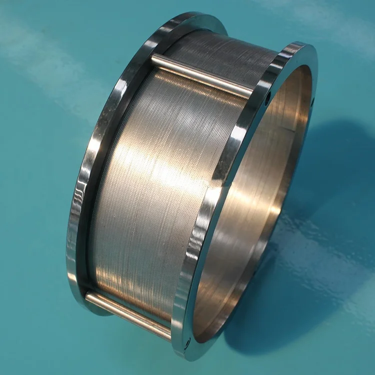 Stainless Steel Pin Mill for chili milling machine powder grinder Pulverizer Machine