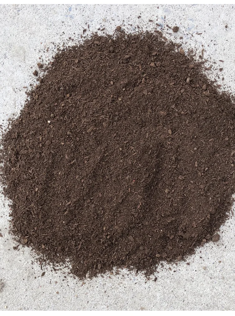 China Organic Fertilizer Agriculture Bulk Plant Source chelate micronutrite Amino Acid Powder organic fertilizer