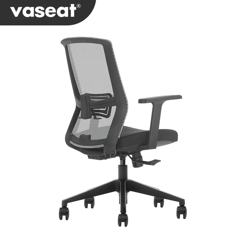 Modern office furniture comfortable ergo mesh chair office executive swivel chair