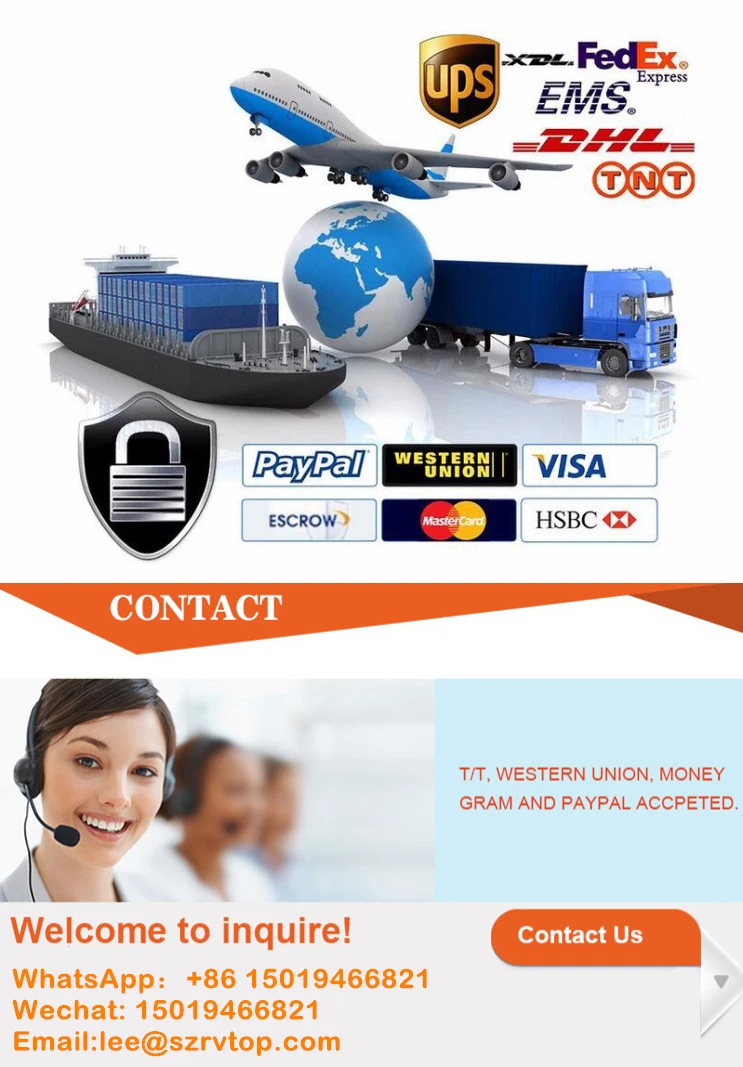 Cosmetic 78 Color matte eyeshadow make up naked eyeshadow palette with customer logo