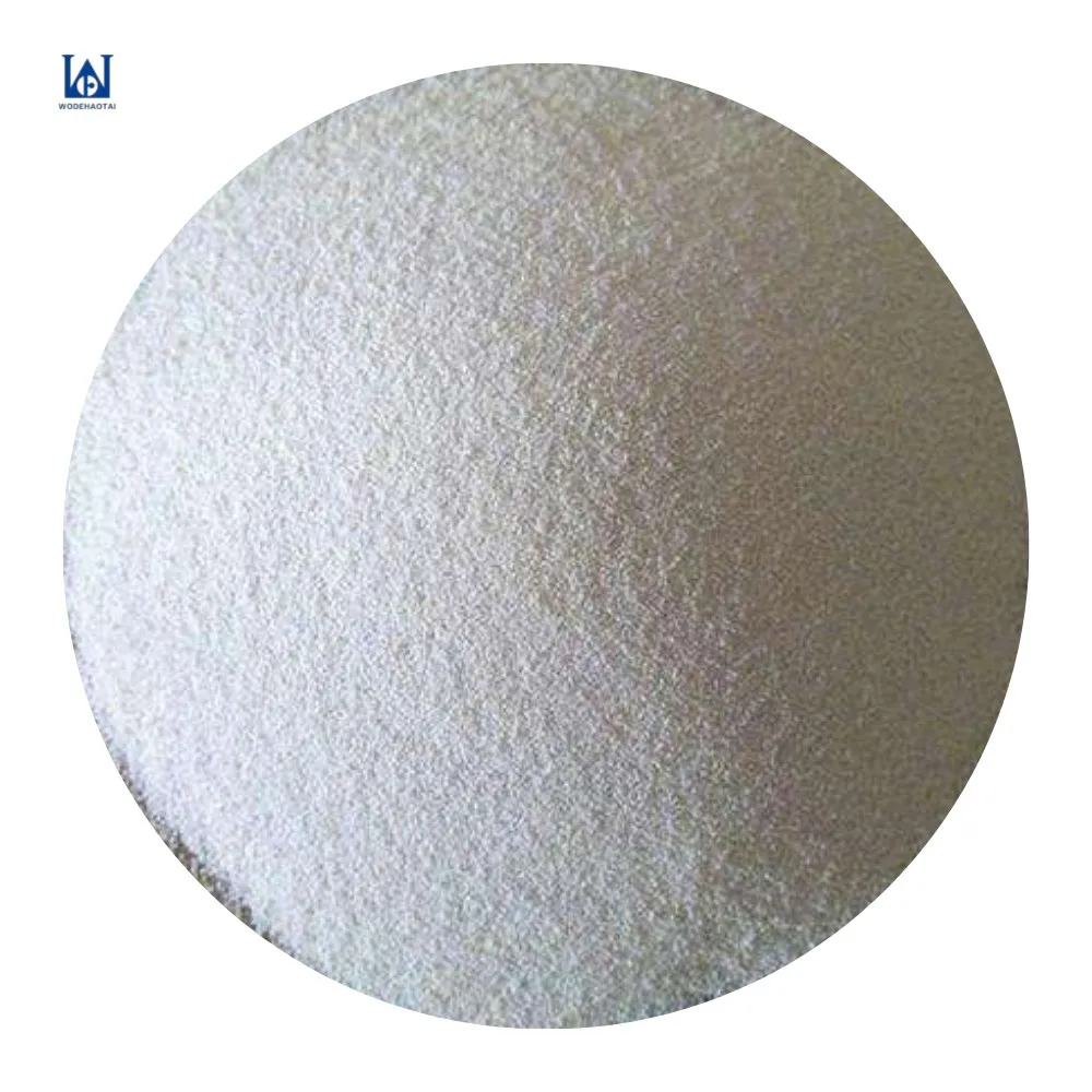 Polyvinyl Chloride ChinaPVC resin 25kg bag pvc resin zhongtai tianye xingfa erdos chemical pvc resin