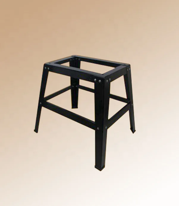 
bench multifunction woodworking machine 9 in one functions wood planer 