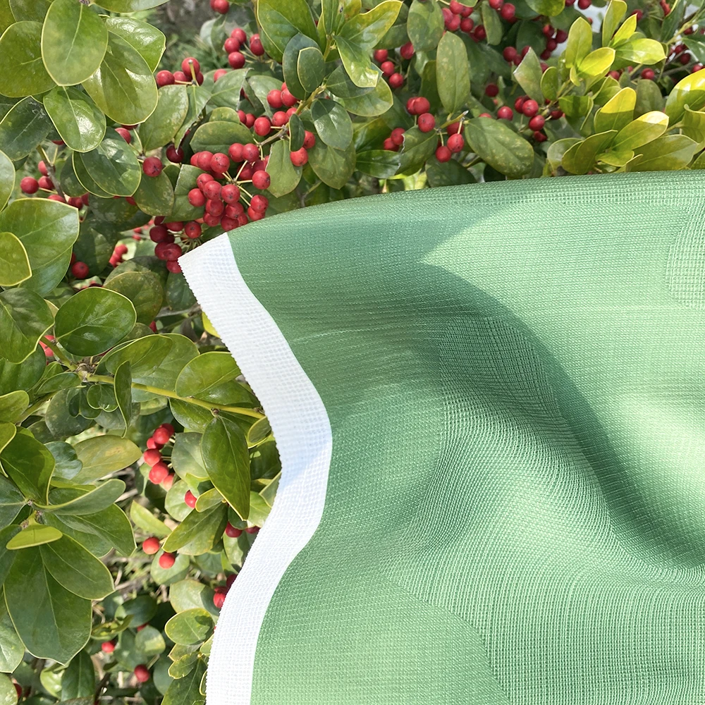 Wargames Wildlife Photography Hunting Ground Blinds Camo Blind Cover  Flame retardant Camouflage Netting