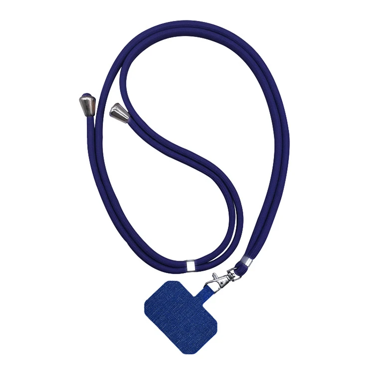 phone lanyard (13).jpg