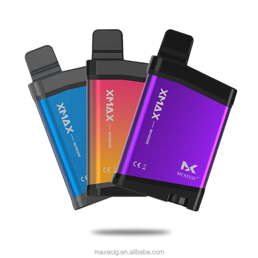 Пластиковые несущих удобный тип мод коробка товары по оптовым ценам, oem X-MAX одноразовые vapes комплекты аккумуляторного блока для электронных сигарет