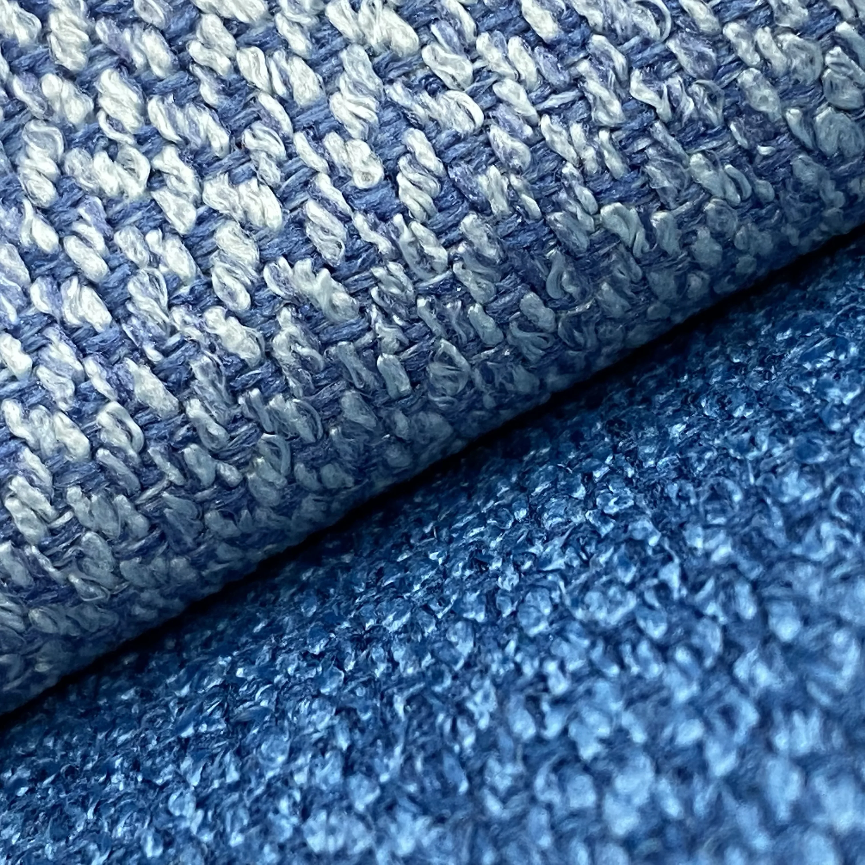 100% polyester jacquard sofa fabric Furniture Upholstery china material sofa chair material furniture fabric factory outlet