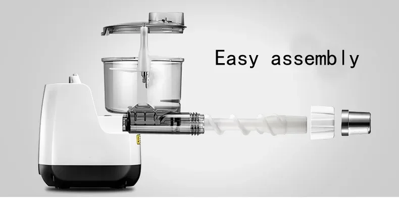 Electrical Kitchen Automatic Electric Small Mini Home Plastic Spaghetti Maker6 Molds Pasta And Noodle Maker